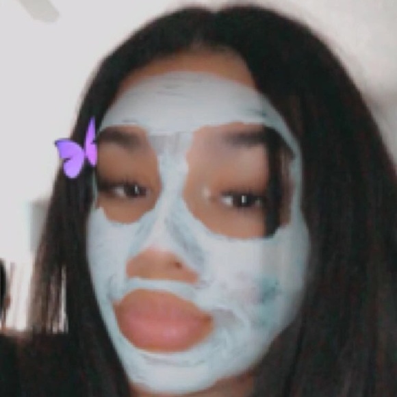 azlynnram11